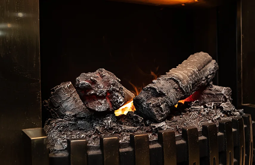 Soot Removal in Loveland, Colorado